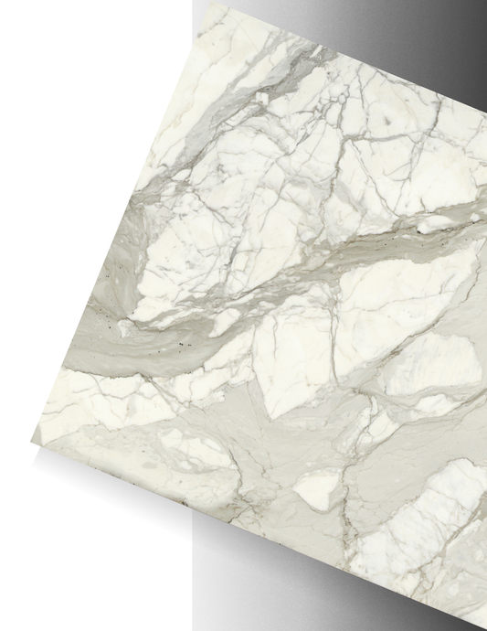 CALACATTA ORO - POLISHED 2CM/ MARBLE