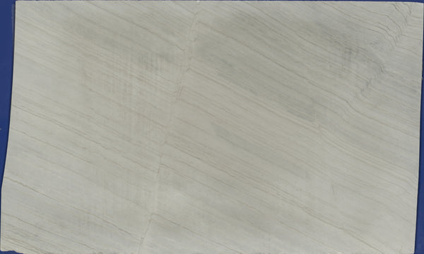 Slab image