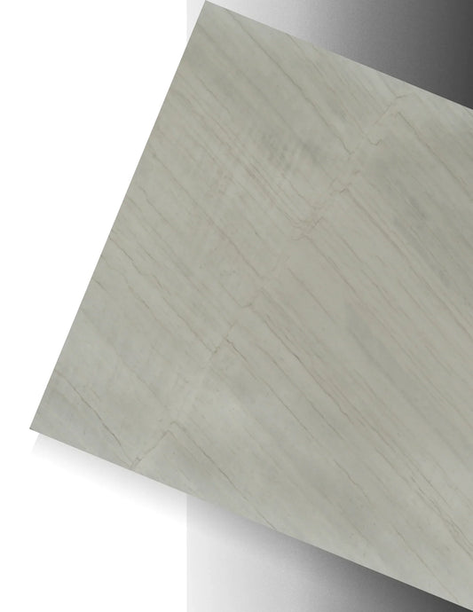 CALACATTA ORO / QUARTZITE - POLISHED 3CM