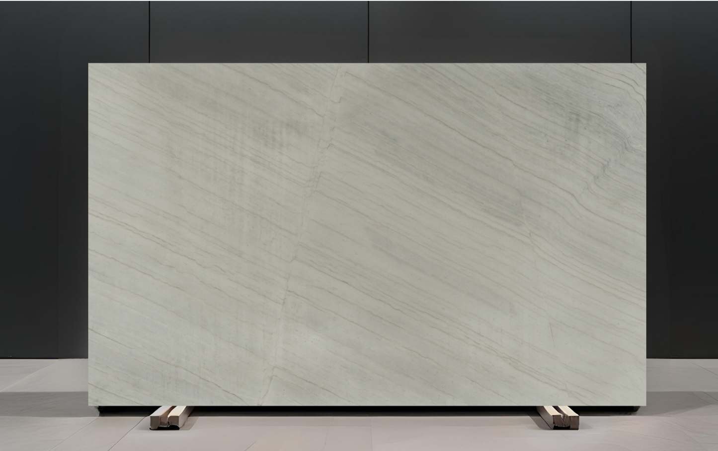 CALACATTA ORO / QUARTZITE - POLISHED 3CM