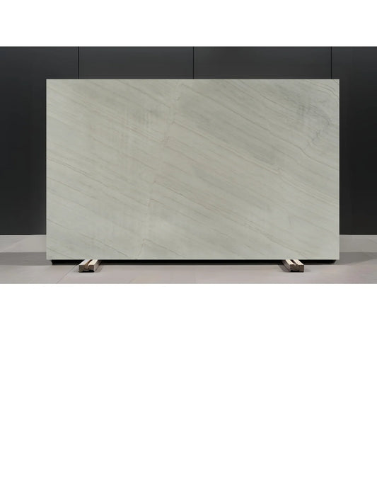 CALACATTA ORO / QUARTZITE - POLISHED 3CM