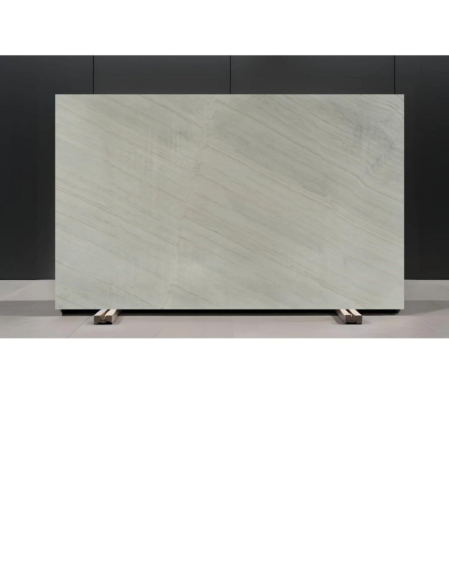 CALACATTA ORO / QUARTZITE - POLISHED 3CM