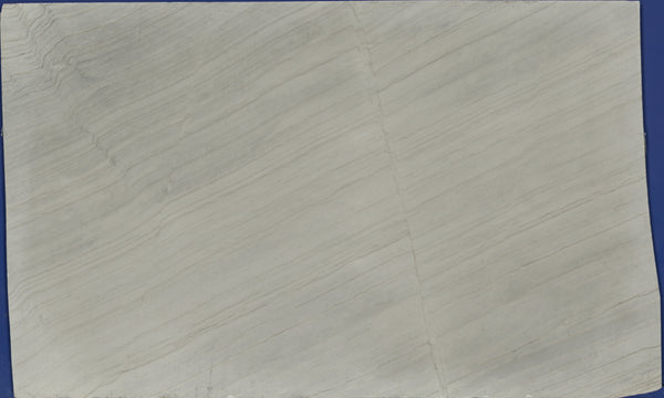 Slab image