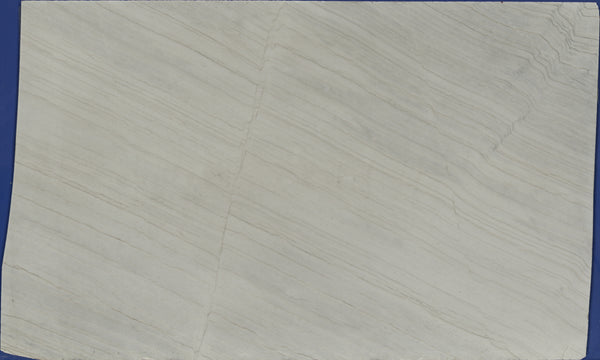 Slab image