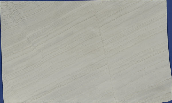 Slab image