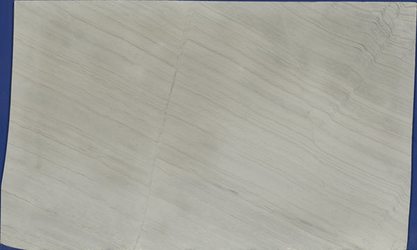 Slab image