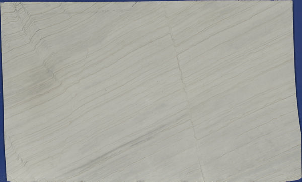 Slab image