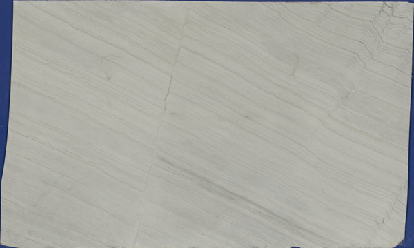 Slab image