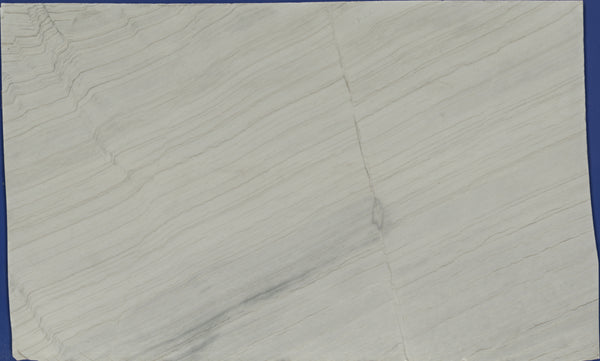 Slab image