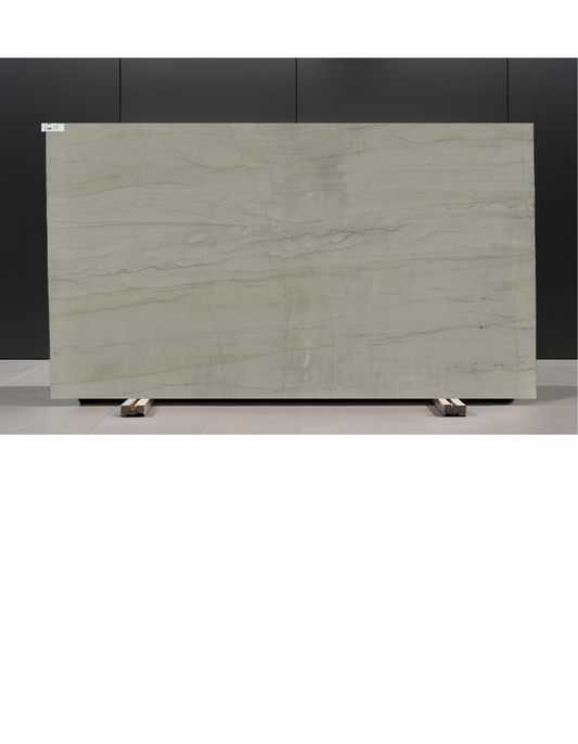 CARTIER / QUARTZITE - HONED 3CM