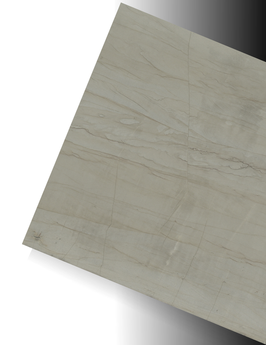 CARTIER / QUARTZITE - HONED 3CM