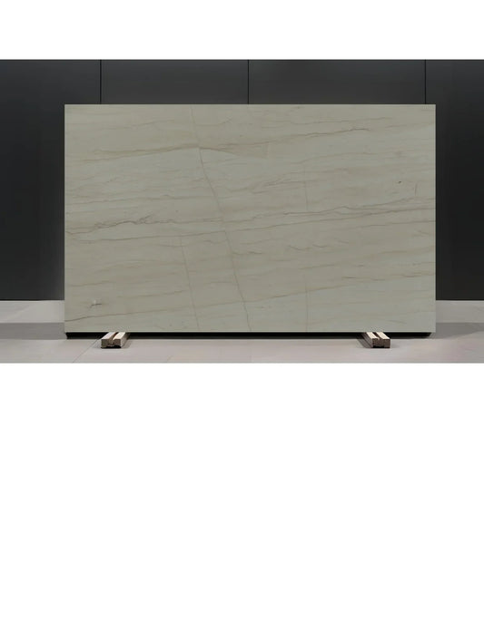 CARTIER /QUARTZITE 3CM POLISHED