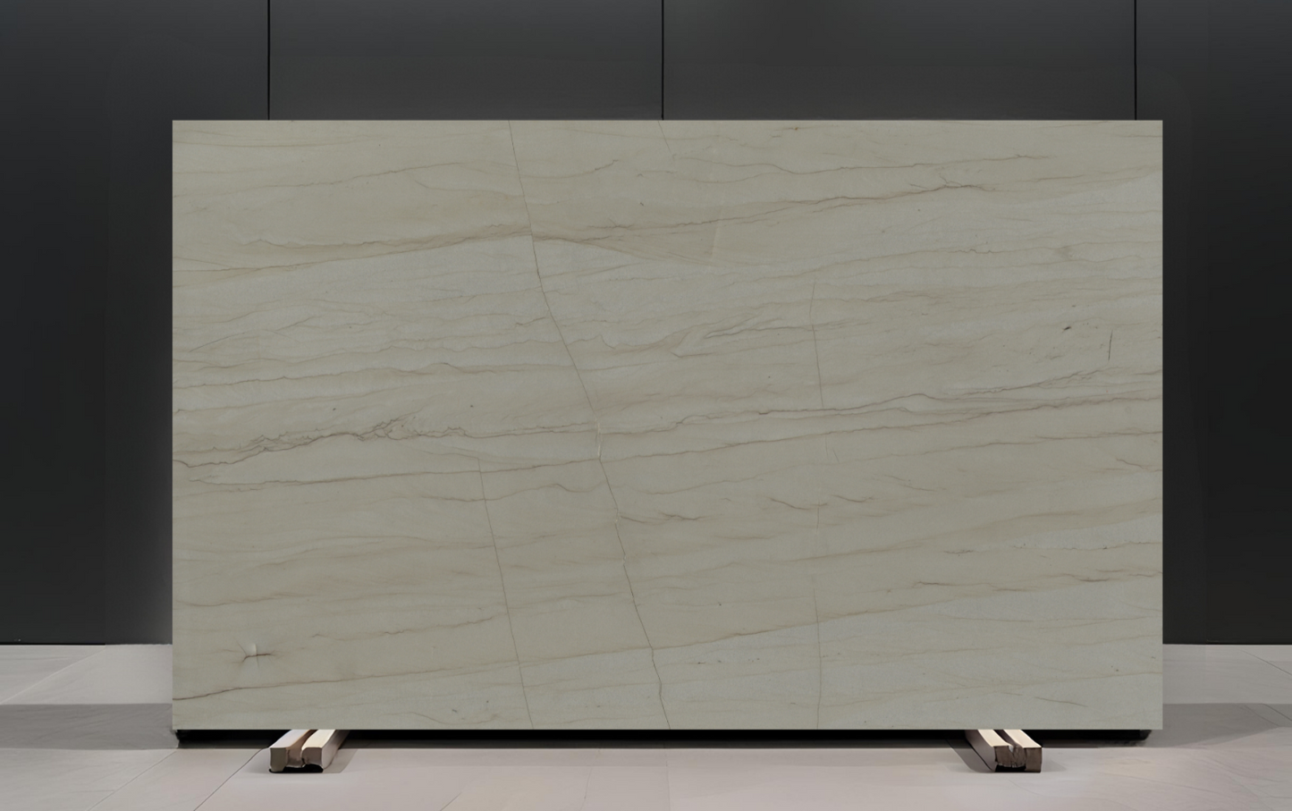 CARTIER /QUARTZITE 3CM POLISHED