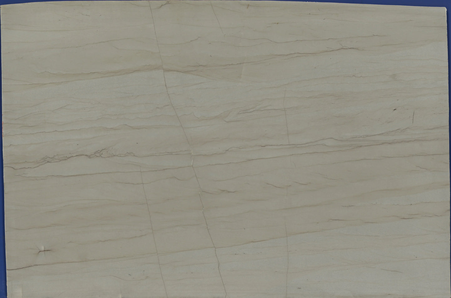 CARTIER /QUARTZITE 3CM POLISHED