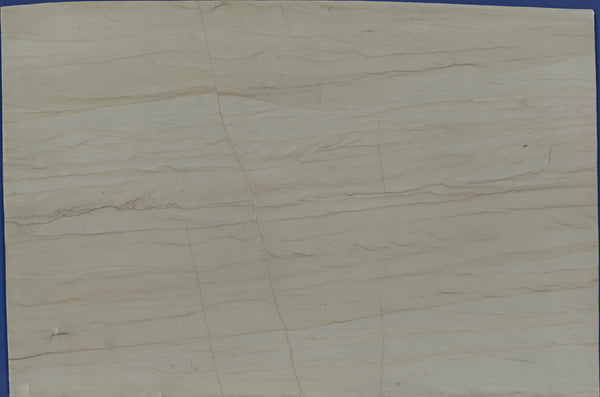 Slab image