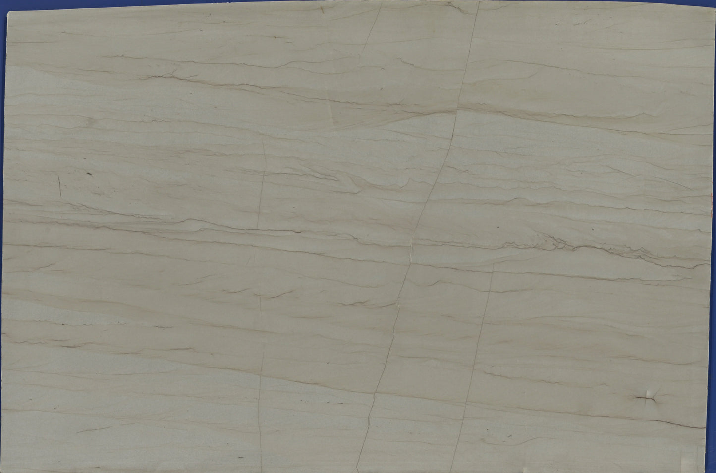 CARTIER /QUARTZITE 3CM POLISHED