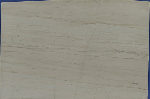 Slab image