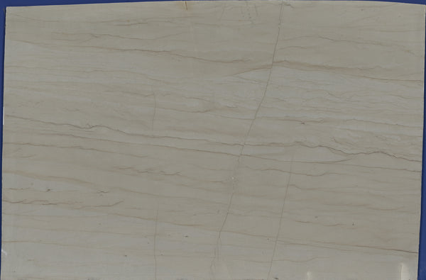 Slab image