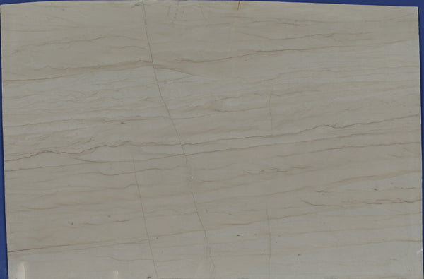 Slab image