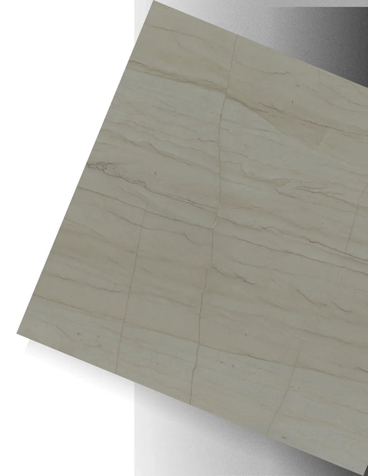 CARTIER /QUARTZITE 3CM POLISHED