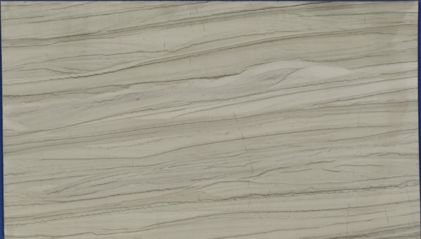 Slab image