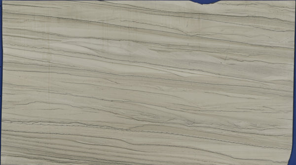 Slab image