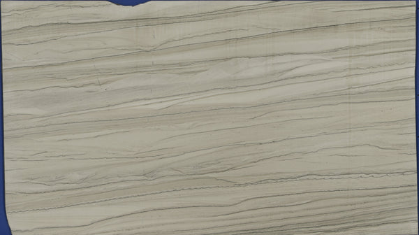 Slab image