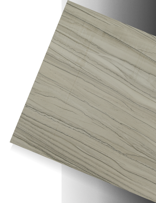 CHANTILLY / QUARTZITE - POLISHED 3CM
