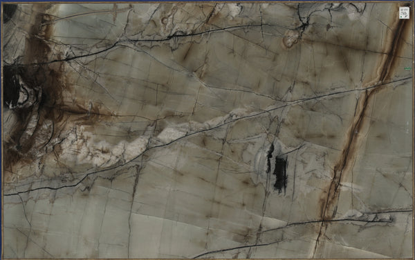 Slab image
