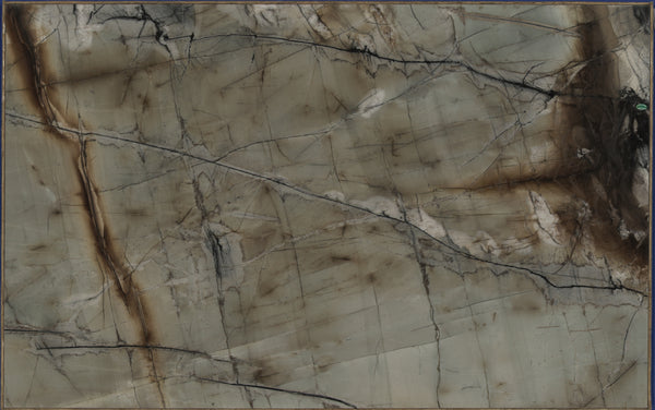 Slab image