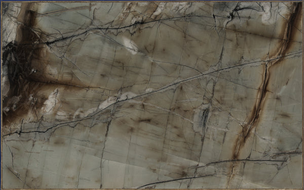 Slab image