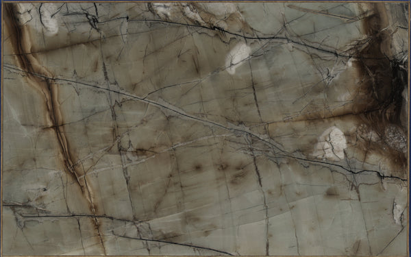 Slab image