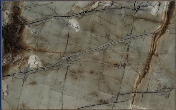 Slab image