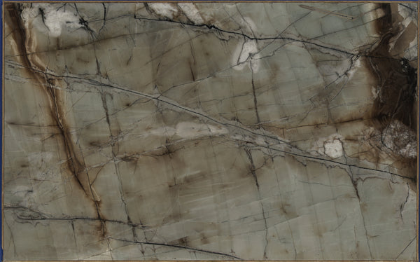Slab image