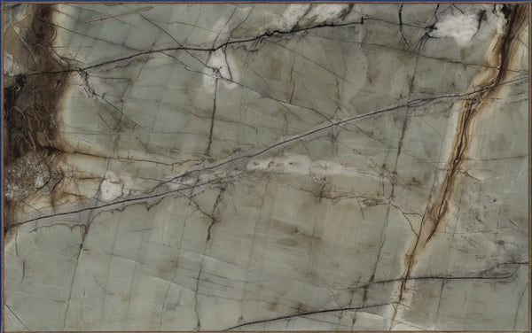 Slab image