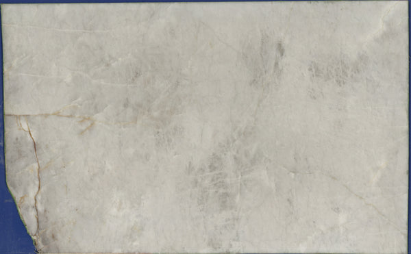 Slab image