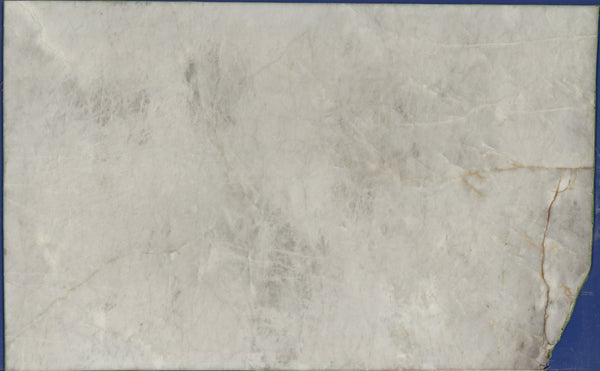Slab image