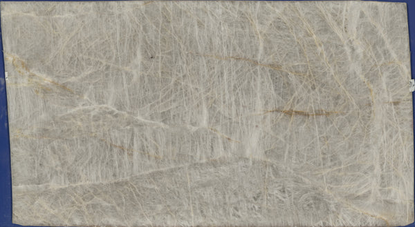 Slab image