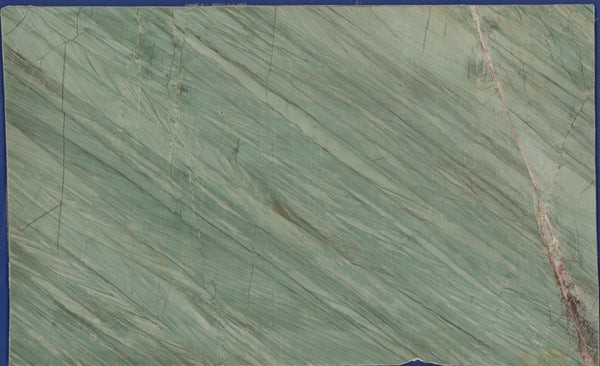 Slab image