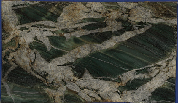 Slab image