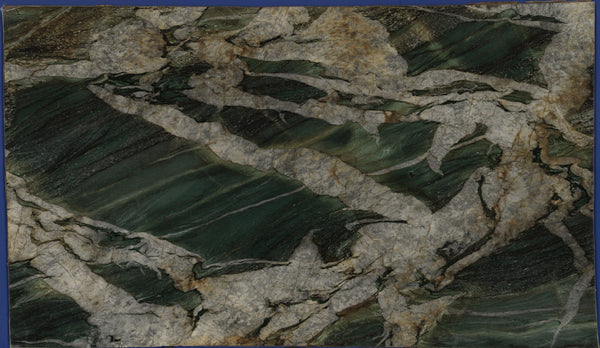 Slab image