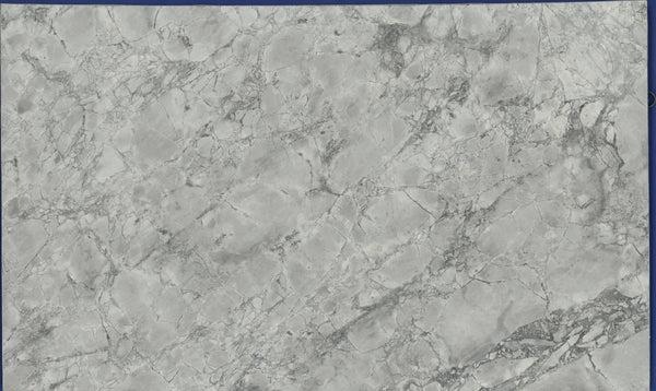 Slab image