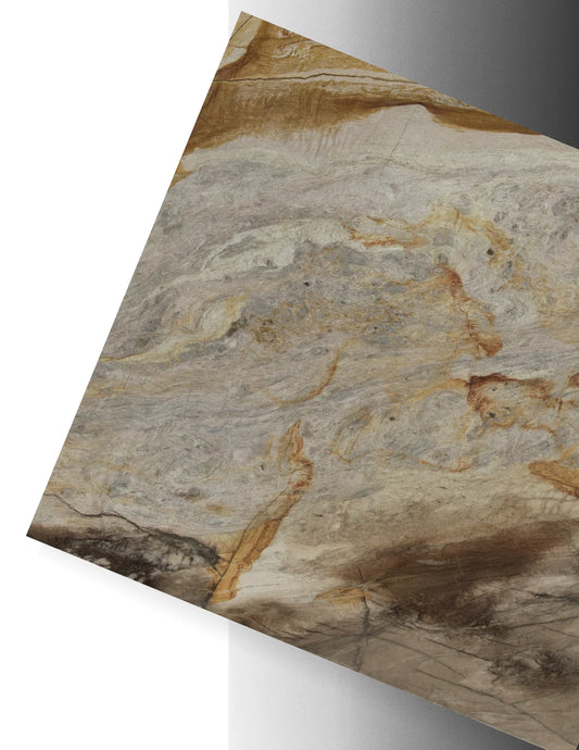 IBIZA /QUARTZITE-POLISHED