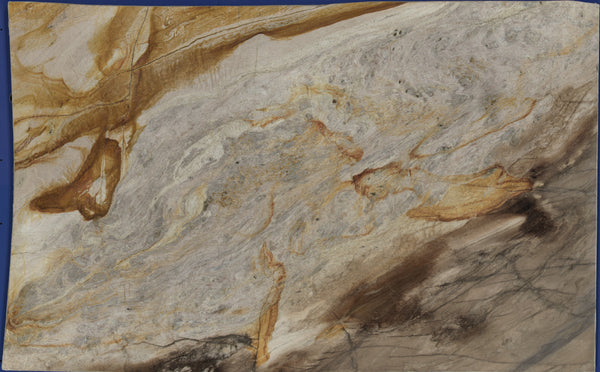 Slab image