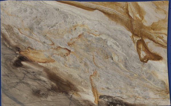 Slab image