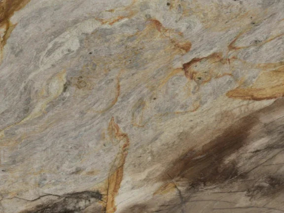 IBIZA /QUARTZITE-POLISHED