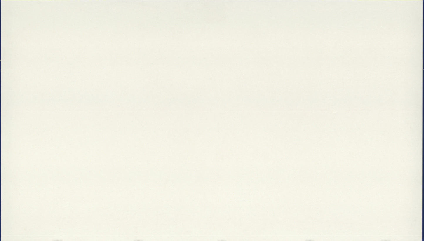 LUXURY WHITE - POLISHED/ 3CM/QUARTZ