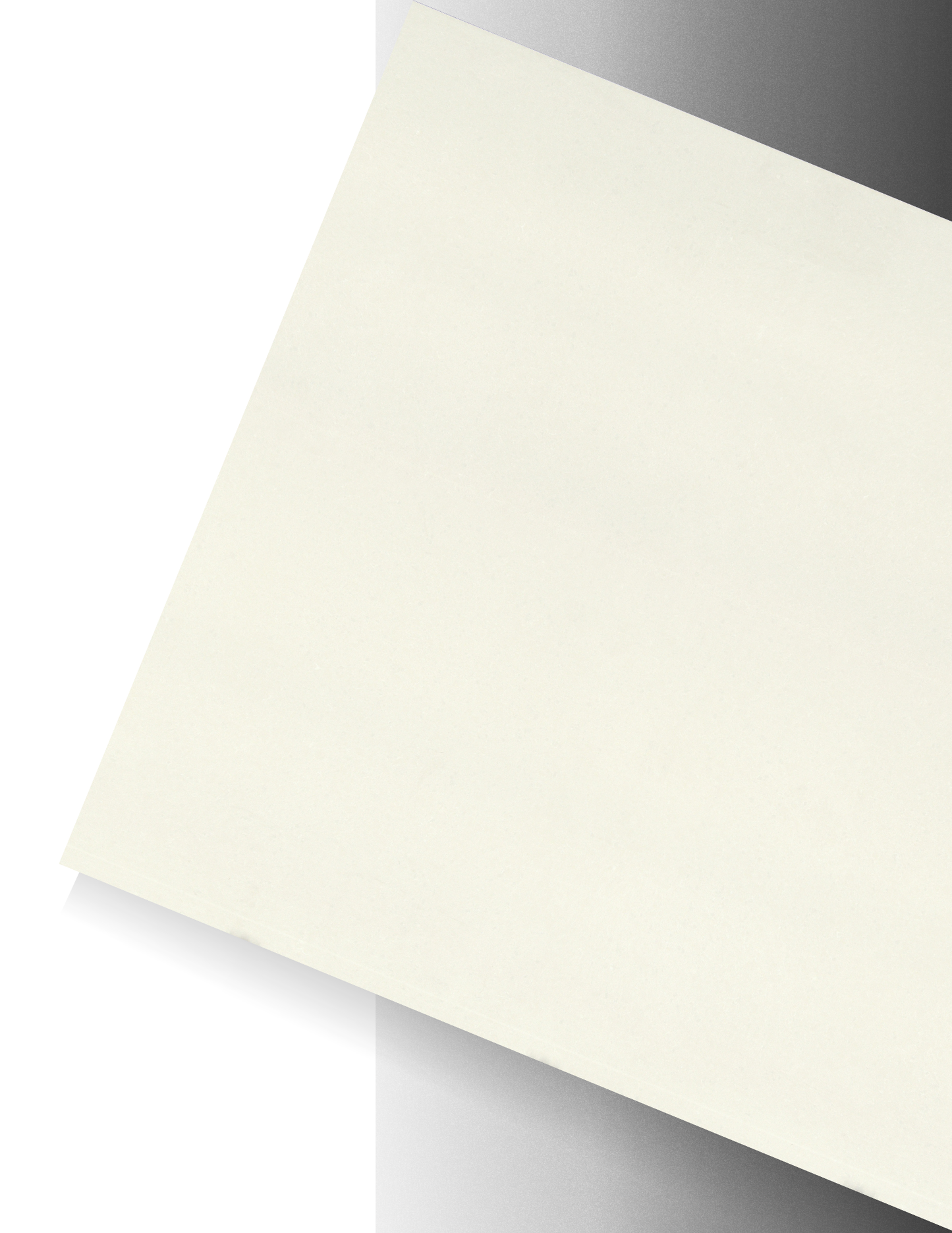 LUXURY WHITE - POLISHED/ 3CM/QUARTZ