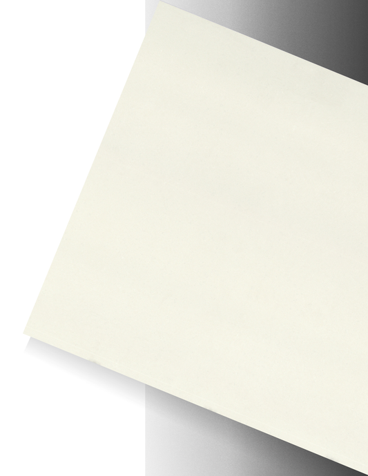 LUXURY WHITE - POLISHED/ 3CM/QUARTZ