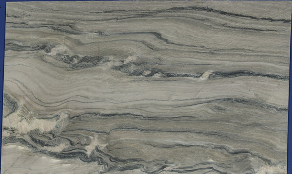 Slab image